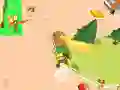 Permainan Taman Dino Mini talian Permainan Taman Dino Mini talian