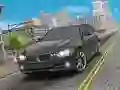 Permainan Permainan Pemanduan Kereta Lumba talian Permainan Permainan Pemanduan Kereta Lumba talian