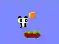 Permainan Perjalanan Panda talian