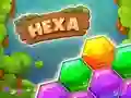 Permainan Heksa talian