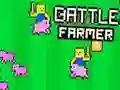 Permainan Petani Pertempuran talian