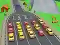 Permainan Padanan Tiga: Master Kereta talian Permainan Padanan Tiga: Master Kereta talian