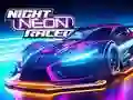 Permainan Pelumba Bandar Neon talian