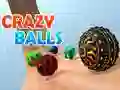Permainan Bola Gila talian Permainan Bola Gila talian
