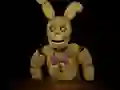Permainan FNAF 6: Bilik Penyelamatan talian Permainan FNAF 6: Bilik Penyelamatan talian