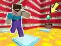 Permainan Noob: Pelarian Rahsia dari Penjara talian Permainan Noob: Pelarian Rahsia dari Penjara talian