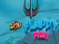 Permainan Ikan Terbang talian
