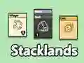 Permainan Stacklands talian Permainan Stacklands talian