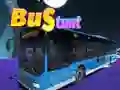 Permainan Laku Bus talian
