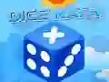 Permainan Matematik Dadu talian Permainan Matematik Dadu talian
