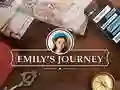Permainan Perjalanan Emily talian Permainan Perjalanan Emily talian