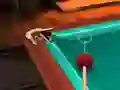 Permainan Billiard Rusia Terbaik talian