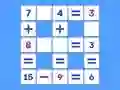 Permainan Teka Silang Matematik talian Permainan Teka Silang Matematik talian