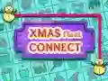 Permainan Sambungan Terapung Krismas talian Permainan Sambungan Terapung Krismas talian