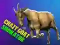 Permainan Simulasi Kambing Gila talian Permainan Simulasi Kambing Gila talian