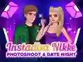 Permainan Instadiva Nikke Sesi Gambar & Malam Janji talian Permainan Instadiva Nikke Sesi Gambar & Malam Janji talian
