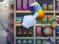 Permainan Tuan Barang 3D talian Permainan Tuan Barang 3D talian