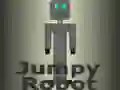 Permainan Robot Melompat talian