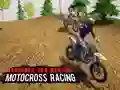 Permainan Berlumba Motocross Tanpa Sekatan talian Permainan Berlumba Motocross Tanpa Sekatan talian