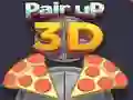 Permainan Pasangan 3D talian Permainan Pasangan 3D talian