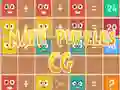 Permainan Teka-teki Matematik CLG talian