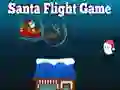Permainan Permainan Penerbangan Santa talian Permainan Permainan Penerbangan Santa talian