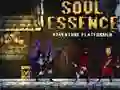 Permainan Platformer Pengembaraan Esensi Jiwa talian Permainan Platformer Pengembaraan Esensi Jiwa talian