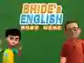 Permainan Kelas Bahasa Inggeris Bhide talian Permainan Kelas Bahasa Inggeris Bhide talian