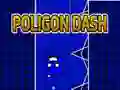 Permainan Dash Poligon talian Permainan Dash Poligon talian