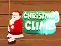 Permainan Pendakian Krismas talian