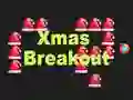 Permainan Pencerobohan Krismas talian