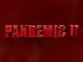 Permainan Pandemik 2 talian
