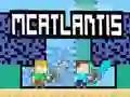 Permainan Mcatlantis talian