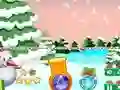 Permainan Permainan Krismas talian Permainan Permainan Krismas talian
