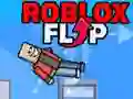 Permainan Roblox Flip talian