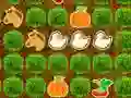 Permainan Garis 98 talian Permainan Garis 98 talian