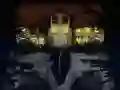 Permainan Patagon talian Permainan Patagon talian