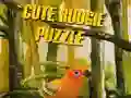 Permainan Puzzle Burung Cutenya talian Permainan Puzzle Burung Cutenya talian