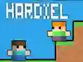 Permainan Hardxel talian Permainan Hardxel talian