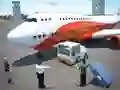 Permainan Juruterbang Pesawat talian