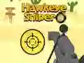Permainan Penembak Hawkeye talian Permainan Penembak Hawkeye talian