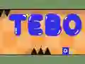Permainan Tebo talian