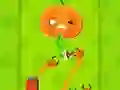 Permainan Worm Out: Permainan Teaser Minda talian Permainan Worm Out: Permainan Teaser Minda talian