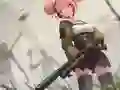 Permainan Gabungan Rush Z talian Permainan Gabungan Rush Z talian