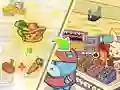 Permainan Hippo Supermarket talian