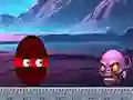 Permainan Larian Ninja Epik talian