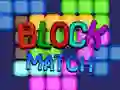 Permainan Permainan Blok talian