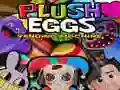 Permainan Mesin Jual Telur Plush talian Permainan Mesin Jual Telur Plush talian