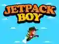Permainan Boys Jetpack talian Permainan Boys Jetpack talian