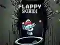 Permainan Flappy Skibidi talian